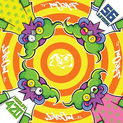 Item #17111235056060817391650923840485217231562278916993894195325489727369975431198 Media