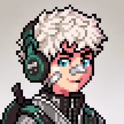 103683575055931726691588762863693526945972236186745826445622424805011158466561