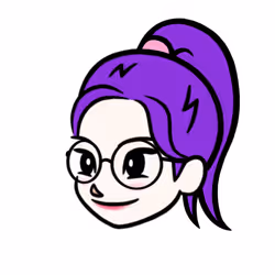 20006004806983826803596192674552261083060750627191270479032180462808572362753