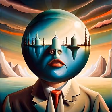 Item #49610377662620122058492324612855090380477830863812919527887781488932375494657 Media