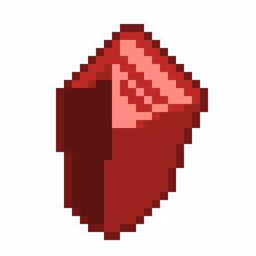 Item #8681298181748996536111761675117685620875541418695679134029529065363576193025 Media