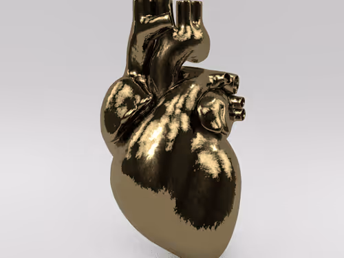 UnibaseNFT Collection