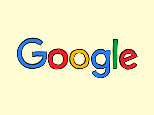 Item #56027665098552108801396657703508037426502861480458109454102587413141733244929 Media