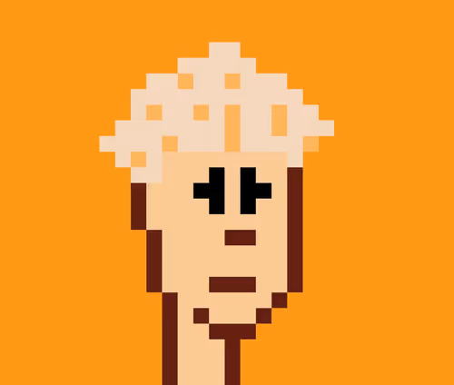 Item #85892175100899754472240029814674541295314935131076609865896651304213634088961 Media