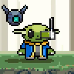 33491760333532111381750400438721713906921987189504842743573716654041069518849