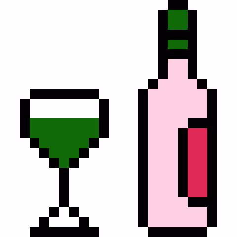 Item #31688264674700308880728633510078211502121399151259540078863200162676484341761 Media