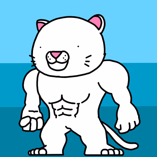 Item #64792828247706339386472241191547621397677316379905621034622298227699666124801 Media