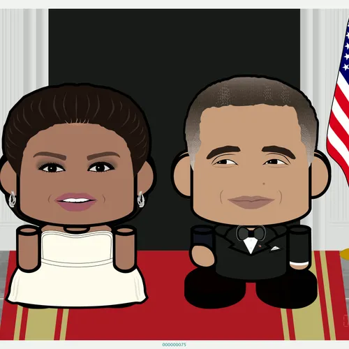 15674525101323910841553872806490782960780240845673976192428203710729232056321