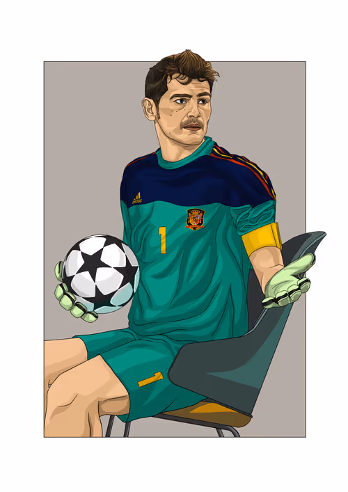 Item #97472412206116695799327880710381871150370704448588211410128351378581009465345 Media