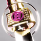 D13 ESSENTIALS