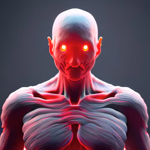 Item #109846099359170363970416666979029017908918118617177466103303591540024189911041 Media