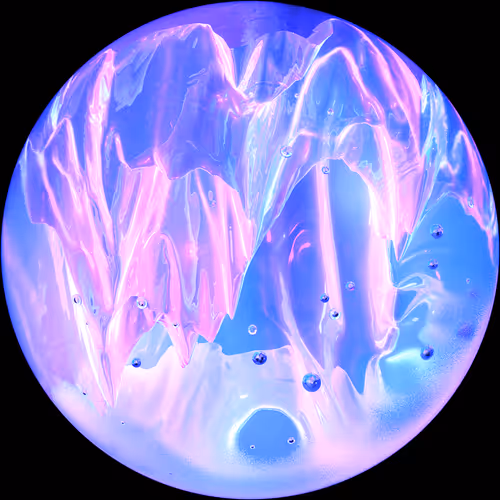 Item #57444531698101522000586140403538918725924866987662998893545725990162093047809 Media