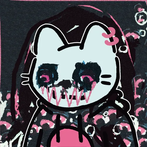 Item #42307653827417702702667208547070495353667496275151841487457498696805309743105 Media