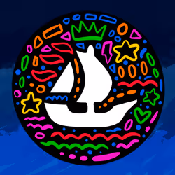 62546164874175403307046682274225595387545413090261324072730718332014378876929