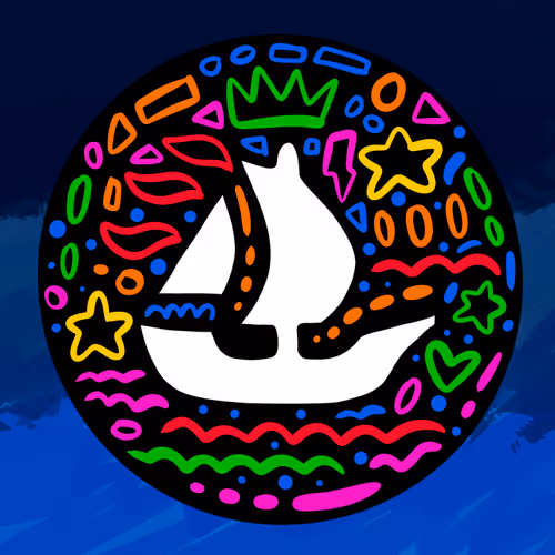 Item #62546164874175403307046682274225595387545413090261324072730718332014378876929 Media