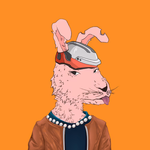 Freedom Bunnies Clan