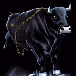 73654211147255450852363868483666172228131253494360100450818670604851280347137