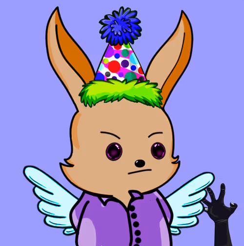 Item #88542289232910988082985471742010113017330397052625520364867095243679116296193 Media