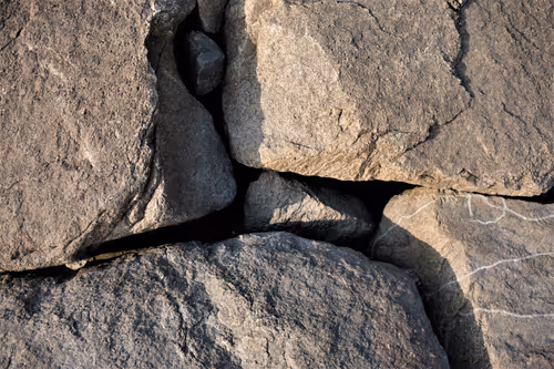 Item #68800123458035658143408460056219206378254568321398204671677925765067657183233 Media