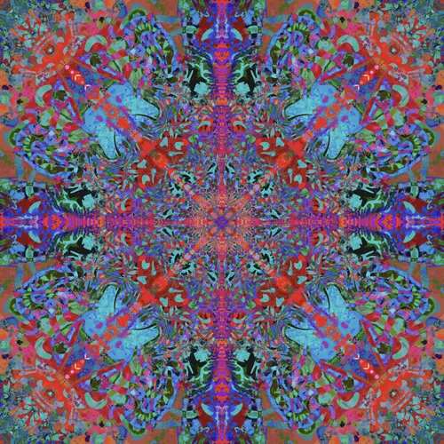 Item #30343011914919374659072312844230909104525246712414375478311664324676121788417 Media