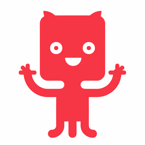 Item #41950839703594065078248379347057269303202814314702861726526935012866527330305 Media