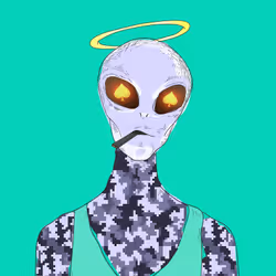 102951164854300773624772774884750029146480543034025419657810743593719599988737