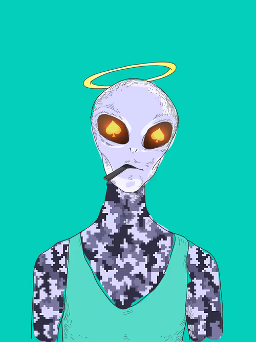 Item #102951164854300773624772774884750029146480543034025419657810743593719599988737 Media