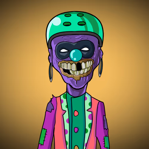 Item #75724655374461627613591030926301688788303134903838640055089835103417819725825 Media