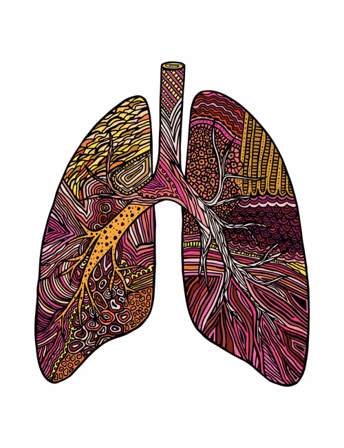 Item #28824502245252267217549902857601847351510039266873569823091148259085435011073 Media