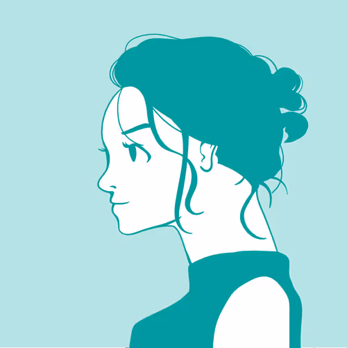 Item #51962749450277540214083078381177895701638901001873141256750594040551192920065 Media