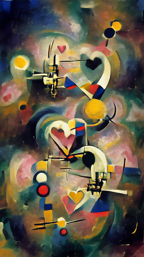 Item #36002372073716165572727055780952211167068515361548319426340856008777876373505 Media