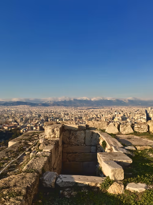 Item #51690675638909644790966826113213763437997288927381309606437551947311933816833 Media