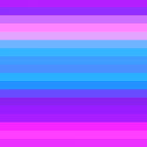 Item #97633893873499589952710935377867241354969450349239058650978528610087593836545 Media