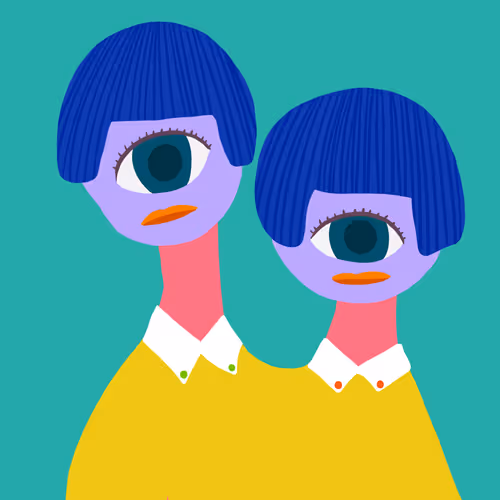 Item #68001305969028455575842317448535868565774597846272042400838326740469371895809 Media