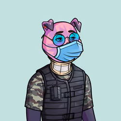 85085507933408271046452238667602385367365441338342966695615579863034342932481