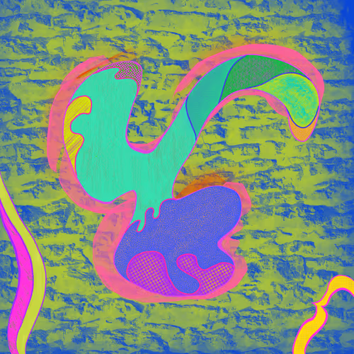 Item #72764328250993931295509077624866175841339029570747984354130710754719562727425 Media