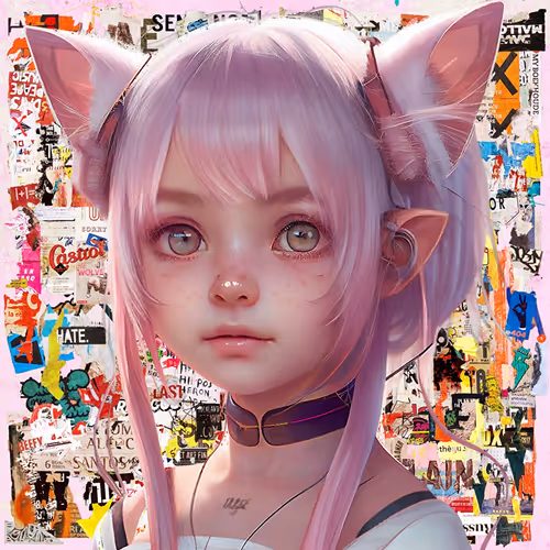 Item #73681005528555076356487461114718545731614905901838866995224010855297620901889 Media