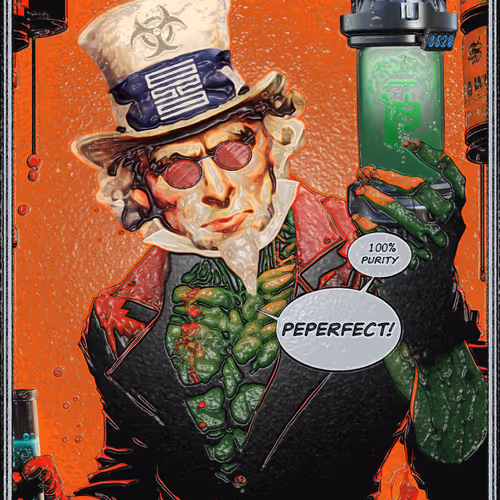 41848542428024812621627692711754911473194573776021095505751760500728019288084