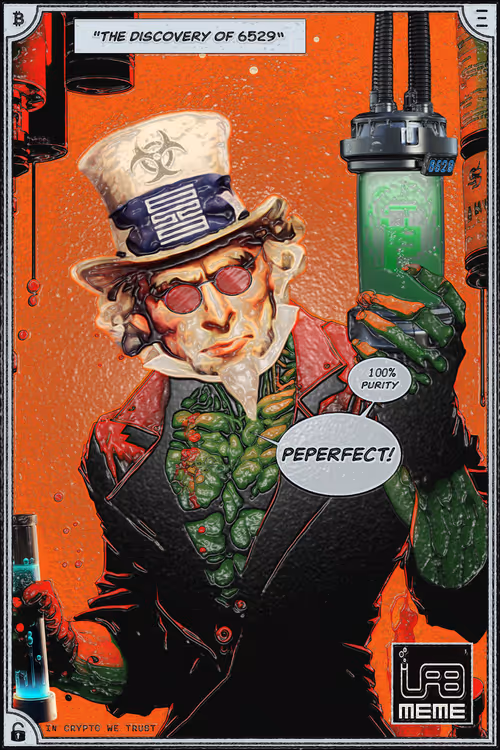 Item #41848542428024812621627692711754911473194573776021095505751760500728019288084 Media