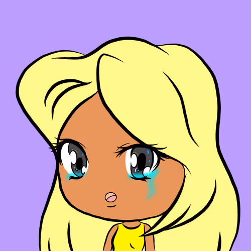 Item #69594451708161174328521277498463473607664600374762708157576561737503529238548 Media