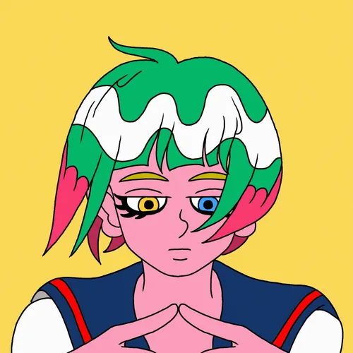 Item #35201569711381227867153566639645447638358312353915629232663691096142477524993 Media