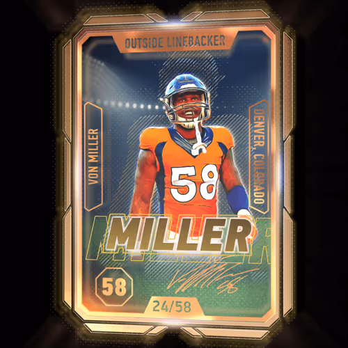 Item #23530473923392479329744220507526382305023018202306147186263278694243168681985 Media
