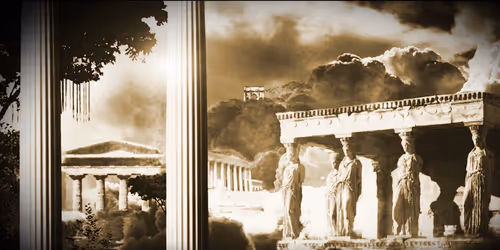 Item #80629113305516516914414229634592215417264118031984127500512954041025473544193 Media