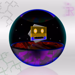 Gamma-Rai: #10 (Tier 1)