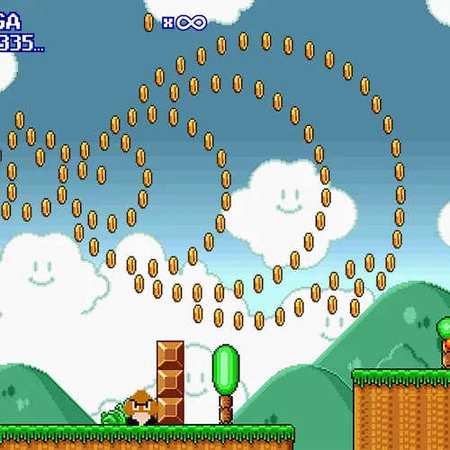 39065281657786333209030148189603636702329879012588570810227887153883952185345