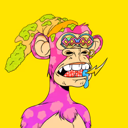 95480287202481612807256758977535383554754127204487213222243059041076103872513