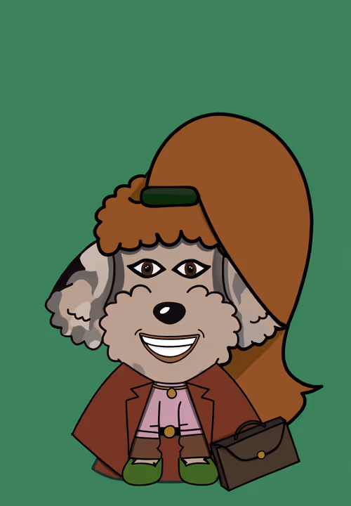 Item #26036097342748401100811129319577643272874042907628797874291208737689301942273 Media