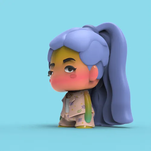 Item #77791831262655224898773707303428582316810757132740667068095214272386397372417 Media