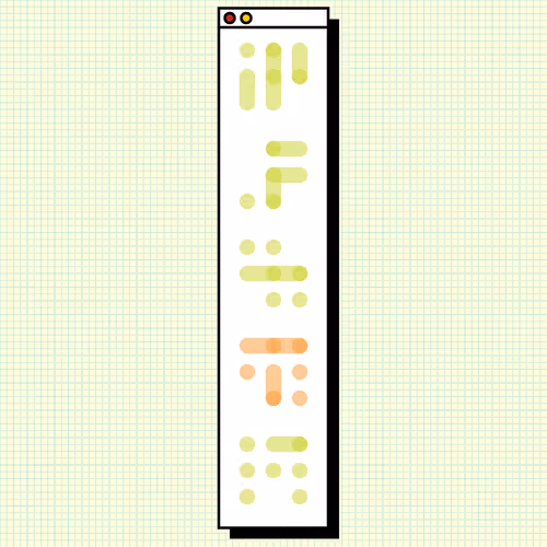 Totem Of Gratitude