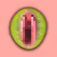13091049201331722352947254581384594201902708500881382301281286896569144049671